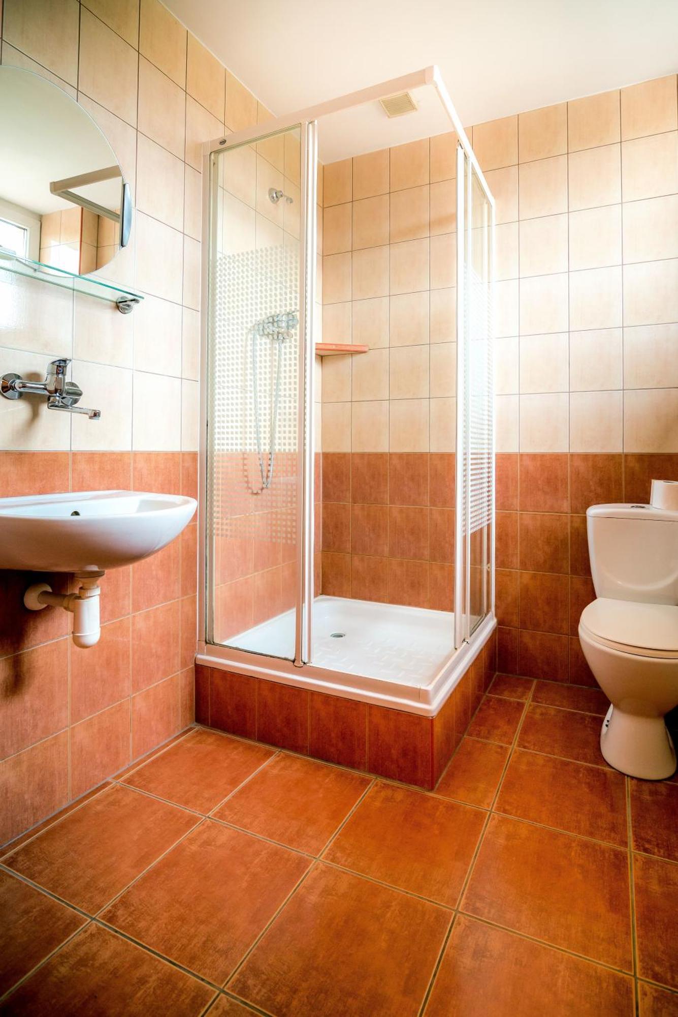 Tamada Ozorków Quarto foto