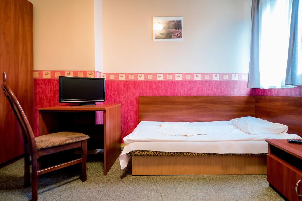 Tamada Ozorków Quarto foto