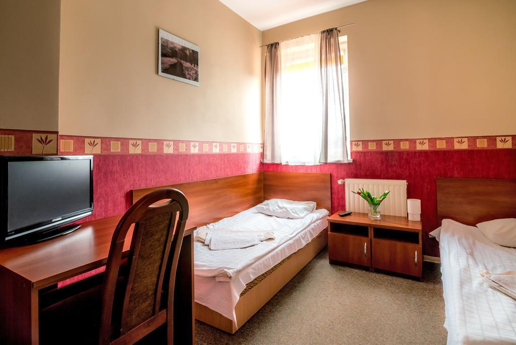 Tamada Ozorków Quarto foto