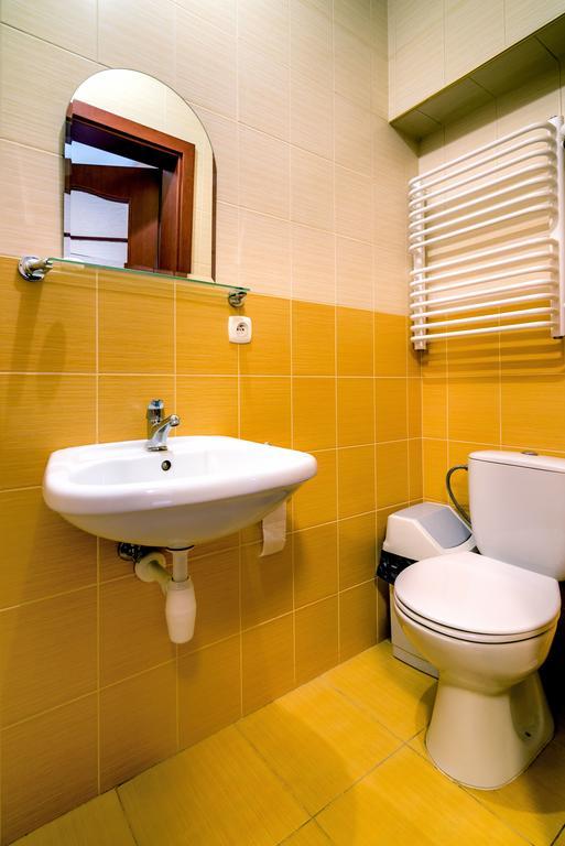 Tamada Ozorków Quarto foto
