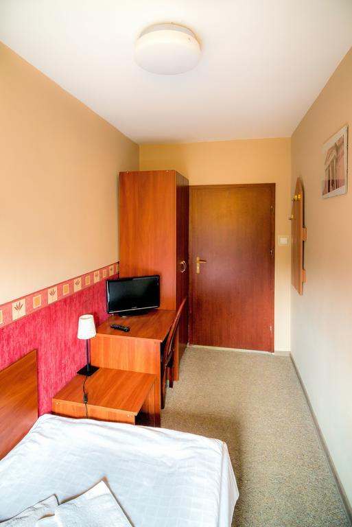 Tamada Ozorków Quarto foto